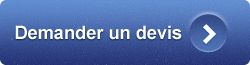 Demander un devis